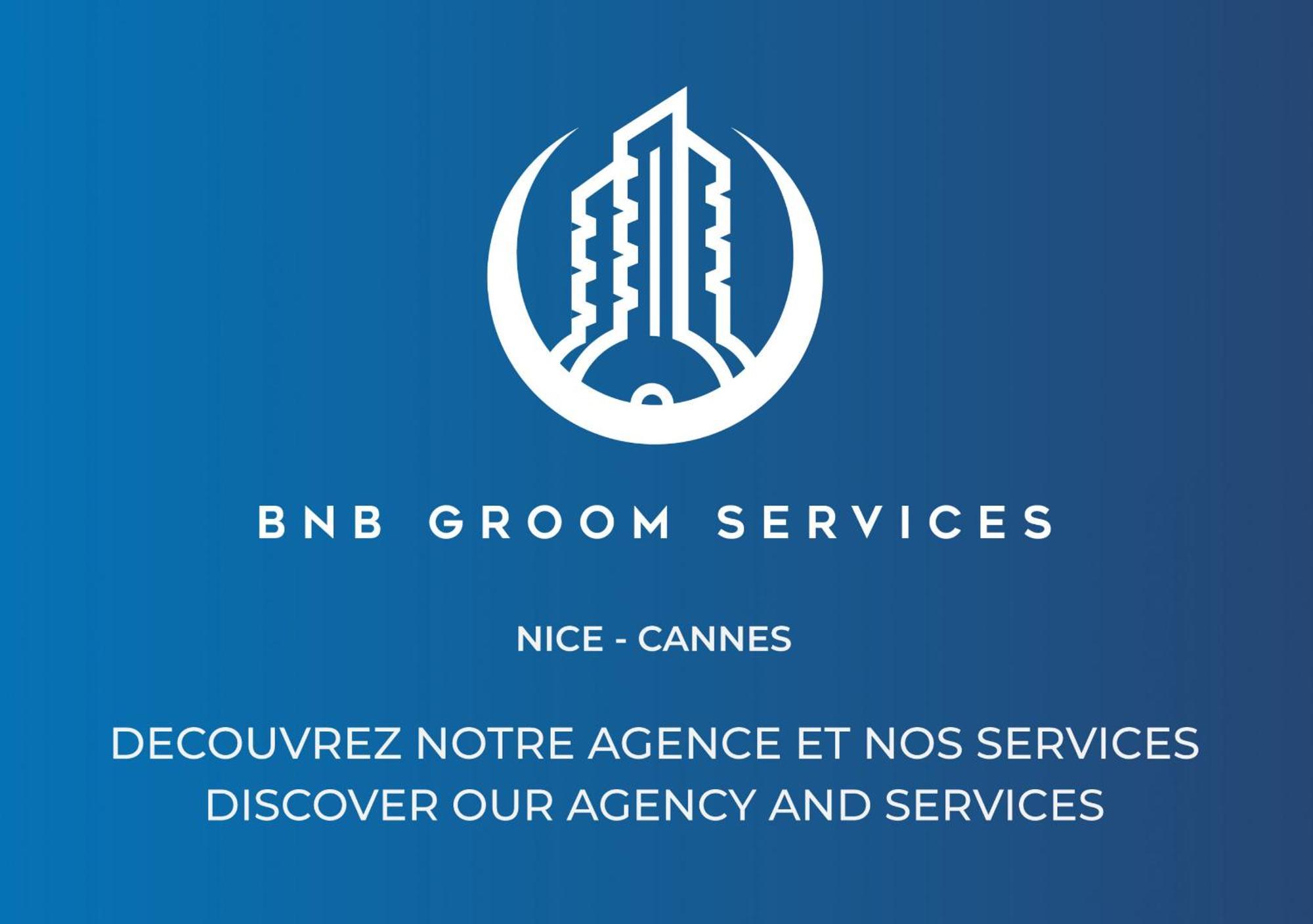 Nice 1 Bedroom Downtown Carre D'Or With Garage エクステリア 写真