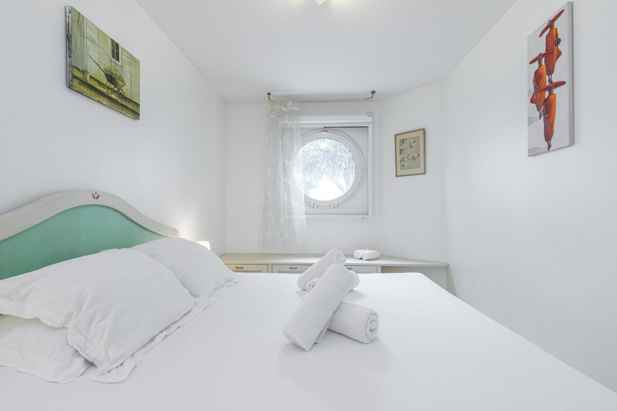Nice 1 Bedroom Downtown Carre D'Or With Garage エクステリア 写真